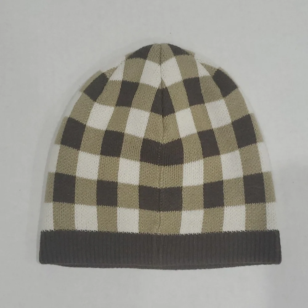 Carhartt Hat Unisex